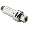 Capteur de pression 0 .. 2000 bar, 4-20mA, F-250-C (9/16-18UNF fem) - TPHADA-E-D-V-B02M-T 2130X000X00