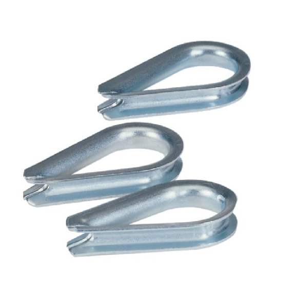 Cosse coeur 4mm inox - COSSE COEUR 4 MM INOX Cosse coeur 4mm inox - COSSE COEUR 4 MM INOX-Lire la description