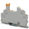 Support relais Push-In - RIF-0-BPT/1