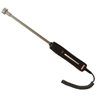 Sonde de contact SCPK150 - SCPK150-Lire la description