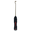 Sonde PT100 de contact à pastille (-20 à +150°C) - SCP-150 Sonde PT100 de contact à pastille (-20 à +150°C) - SCP-150