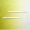 Protection pour ponts pour blocs de jonction de sect. 4-16 mm² - PRP07 [PRP/7]