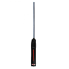 Sonde TC-K de contact Ø7x150 mm, -20 à +150°C - SCRK-150 Sonde TC-K de contact Ø7x150 mm, -20 à +150°C - SCRK-150