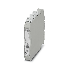Module d'alimentation et de détection d'erreur - MACX MCR-PTB-SP