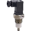 Porte-électrodes monosonde, bipolaire, pour séries 7201 ou 7211 - 07251 (072.51) Porte-électrodes monosonde, bipolaire, pour séries 7201 ou 7211 - 07251 (072.51)