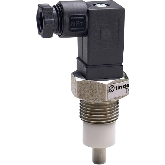 Porte-électrodes monosonde, bipolaire, pour séries 7201 ou 7211 - 07251 (072.51) Porte-électrodes monosonde, bipolaire, pour séries 7201 ou 7211 - 07251 (072.51)-Lire la description