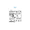 Control Unit 200 SERIES - PROFIsafe, Ethernet and Digital I/O (SD) - 90301111 (C201B-P)