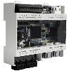 Control Unit 200 SERIES - PROFIsafe, Ethernet and Digital I/O (SD) - 90301111 (C201B-P)