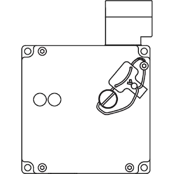 Plombage pour TZ - KIT DE PLOMBAGE TZ Plombage pour TZ - KIT DE PLOMBAGE TZ-Lire la description