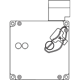 Plombage pour TZ - KIT DE PLOMBAGE TZ-Lire la description