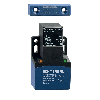Capteur de sécurité RFID codage individuel, bornier, diagnostic - RSS16-I1-D-CC-2982 Capteur de sécurité RFID codage individuel, bornier, diagnostic - RSS16-I1-D-CC-2982