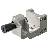 Kit d'alignement laser pour la série F3SG-SR/PG - F39-PTS