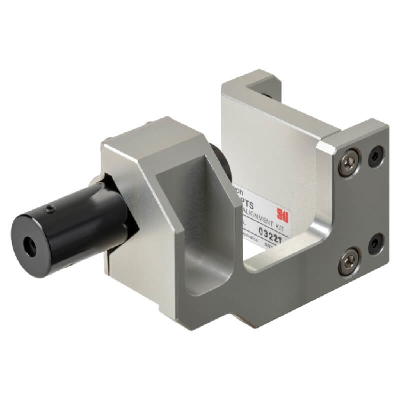 Kit d'alignement laser pour la série F3SG-SR/PG - F39-PTS Kit d'alignement laser pour la série F3SG-SR/PG - F39-PTS-Lire la description
