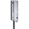 Int.de séc. Ex magn. Reed actionneur (sans), SPDT, Inox, câble 2m - 1190125 | Ex RC 2580 1W-NIRO-2m