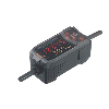 Système inductif ZX-E, UC PNP - ZX-EDA41 2M