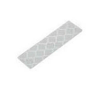 Bande réflectrice, 35 x 10 x 0,6 mm - E39-RS1 Bande réflectrice, 35 x 10 x 0,6 mm - E39-RS1