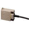 Système d'identification V600 ANTENNE - V600-HS63 2M