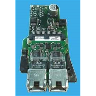 Module EtherCAT - BM1300-Lire la description