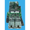Module EtherCAT - BM1300