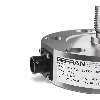 Capteur de poids standard Traction/Compression 0-10000kg - TC-K10M-C-S 2130X000X00 Capteur de poids standard Traction/Compression 0-10000kg - TC-K10M-C-S 2130X000X00