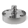 Capteur de poids standard Traction/Compression 0-10000kg - TC-K10M-C-S 2130X000X00 Capteur de poids standard Traction/Compression 0-10000kg - TC-K10M-C-S 2130X000X00