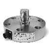 Capteur de poids standard Traction/Compression 0-10000kg - TC-K10M-C-S 2130X000X00 Capteur de poids standard Traction/Compression 0-10000kg - TC-K10M-C-S 2130X000X00