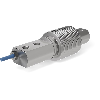 Capteur de poids, Flexion, 0-20kg, Précision 3000 divisions - CB-K2D-C3 2130X000X00