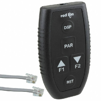Module de programmation - EPAXPGM0-Lire la description