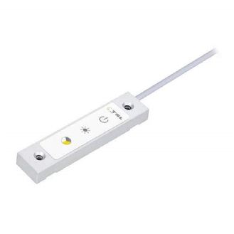 Mini-Touch-Panel (télécommande manuelle) 120x25x13mm - Z-MTP-F-70S-42H-42H-52-0,6-Lire la description