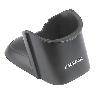Support de table/mural pour PowerScan 8000 - HLD-P080