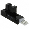 Micro Fourche opt. U Photo IC E=5mm Prof=10.5mm DO 10Vdc / AMP - EE-SX3009-P1