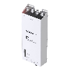 Interface UHF 4 Entrées, com. RS232 - BIS U-6020-053-104-00-ST26 (BIS00M7)