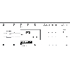 RELAIS DE SÉCURITÉ, 3 NO + 1 NC 24 V AC/DC - ESM-BA301P RELAIS DE SÉCURITÉ, 3 NO + 1 NC 24 V AC/DC - ESM-BA301P