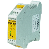 RELAIS DE SÉCURITÉ, 3 NO + 1 NC 24 V AC/DC - ESM-BA301P RELAIS DE SÉCURITÉ, 3 NO + 1 NC 24 V AC/DC - ESM-BA301P