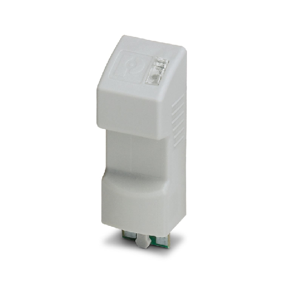 Module enfichable, avec varistance et LED jaune, 120-230AC/110DC - RIF-LV-120-230 AC/110 DC Module enfichable, avec varistance et LED jaune, 120-230AC/110DC - RIF-LV-120-230 AC/110 DC-Lire la description
