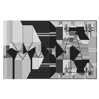 Arrêt urgence diamètre 55 93x80x72mm 1no 1nf 10A - COMT1-DM-Lire la description