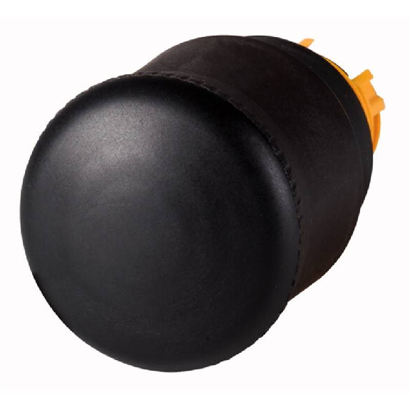 BOUT ARR URG TRACTION IP67/69K - M22S-PV BOUT ARR URG TRACTION IP67/69K - M22S-PV-Lire la description