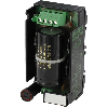 Module-redresseur et de filtrage, monophasé, 41 V AC, 24 V DC, 2,6 A - 85700 | NG 2 Module-redresseur et de filtrage, monophasé, 41 V AC, 24 V DC, 2,6 A - 85700 | NG 2