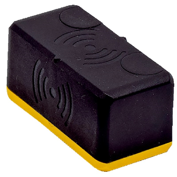 Actionneur pour interrupteur de sécurité RFID-Lire la description