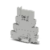 Interface PLC, bloc de jonction simple VARIOFACE - PLC-VT Interface PLC, bloc de jonction simple VARIOFACE - PLC-VT