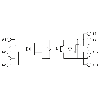 Interface Optocoupleur Push-In, entrée 60VDC, sortie 12-300VDC/1 A - PLC-OPT- 60DC/300DC/1