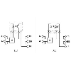 Socle de 6,2 mm pour relais 1NO, à vis, tension d'entrée 24 V AC/DC - PLC-BSC- 24UC/ 1/ACT Socle de 6,2 mm pour relais 1NO, à vis, tension d'entrée 24 V AC/DC - PLC-BSC- 24UC/ 1/ACT