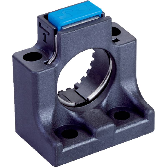 Système de montage push-lock pour IQG de forme courte - BEF-KH-IQ40 Système de montage push-lock pour IQG de forme courte - BEF-KH-IQ40-Lire la description