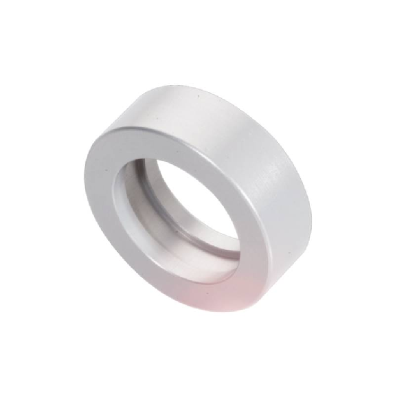 Système de montage pour systèmes de montage BMS, Ø 30 x 10 mm - BMS AD-M-003-D12/IZ (BAM003J) Système de montage pour systèmes de montage BMS, Ø 30 x 10 mm - BMS AD-M-003-D12/IZ (BAM003J)-Lire la description