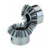 Roue conique EV/AV 50/60 - 91625
