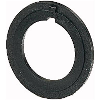 Jeu de bague de réduction 30/22,3mm - M22S-R30 Jeu de bague de réduction 30/22,3mm - M22S-R30