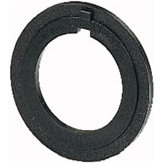 Jeu de bague de réduction 30/22,3mm - M22S-R30-Lire la description