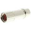 M23 ANGLE PUISS CONNECT MOT - R88A-CNEA02P-E M23 ANGLE PUISS CONNECT MOT - R88A-CNEA02P-E