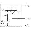 Connect. EV Forme A 18mm; PUR 3x0,75 Noir Cpc 3m - 7000-18301-6360300 Connect. EV Forme A 18mm; PUR 3x0,75 Noir Cpc 3m - 7000-18301-6360300