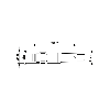 M08 Fem Droit 3p/ M08 Mâle Droit 3p; PUR 3x0,25 Gris/Noir Cpc 1,5m - SAC-3P-M 8MS/ 1,5-PUR/M 8FS M08 Fem Droit 3p/ M08 Mâle Droit 3p; PUR 3x0,25 Gris/Noir Cpc 1,5m - SAC-3P-M 8MS/ 1,5-PUR/M 8FS